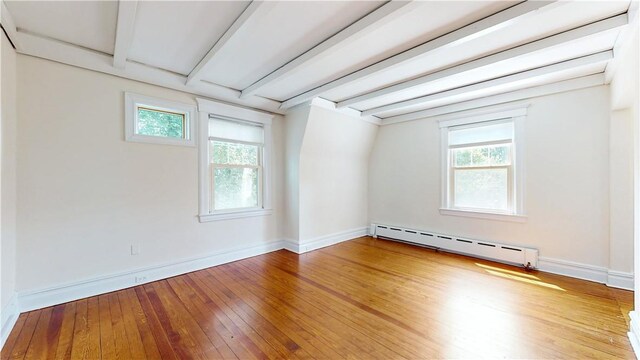 195 Larchmont Ave, Larchmont, NY 10538 - photo 16