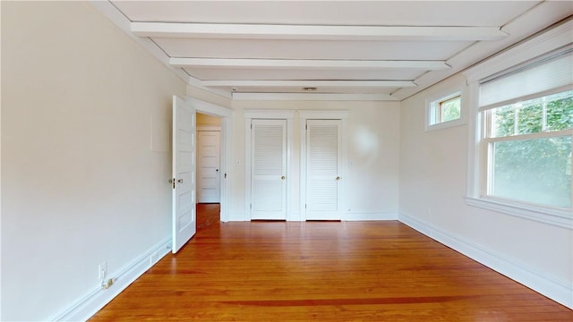195 Larchmont Ave, Larchmont, NY 10538 - photo 17