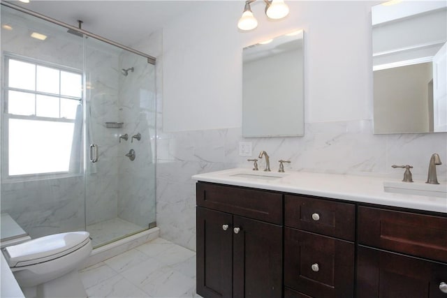195 Larchmont Ave, Larchmont, NY 10538 - photo 18