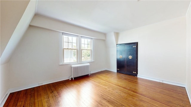 195 Larchmont Ave, Larchmont, NY 10538 - photo 19