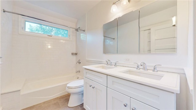 195 Larchmont Ave, Larchmont, NY 10538 - photo 20
