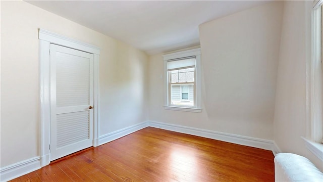 195 Larchmont Ave, Larchmont, NY 10538 - photo 21