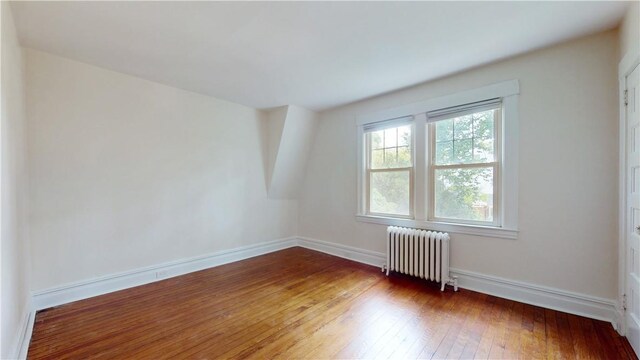 195 Larchmont Ave, Larchmont, NY 10538 - photo 22