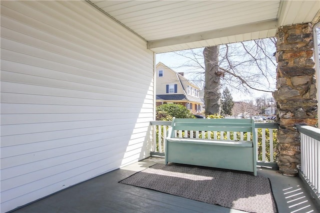 195 Larchmont Ave, Larchmont, NY 10538 - photo 23