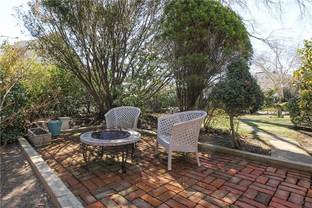 195 Larchmont Ave, Larchmont, NY 10538 - photo 24