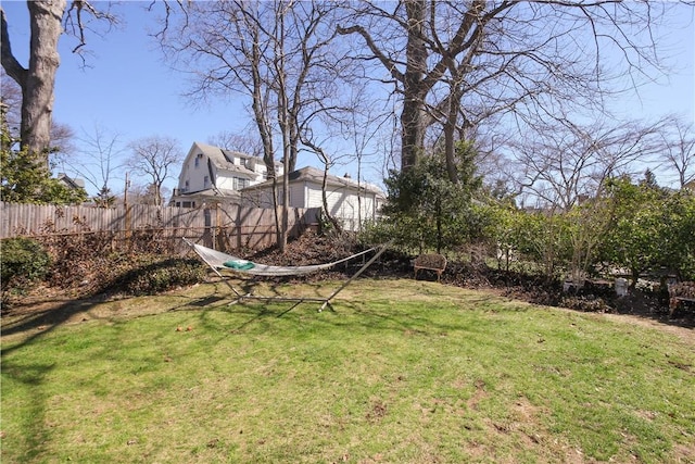 195 Larchmont Ave, Larchmont, NY 10538 - photo 25