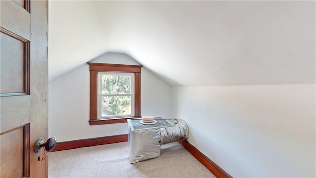 195 Larchmont Ave, Larchmont, NY 10538 - photo 26