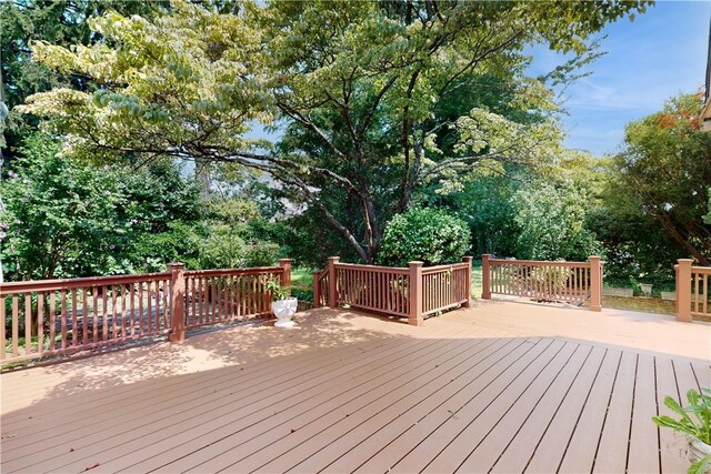 195 Larchmont Ave, Larchmont, NY 10538 - photo 29
