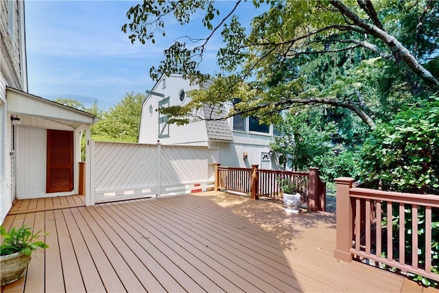 195 Larchmont Ave, Larchmont, NY 10538 - photo 30