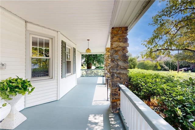 195 Larchmont Ave, Larchmont, NY 10538 - photo 32