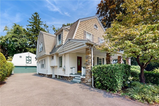 195 Larchmont Ave, Larchmont, NY 10538 - photo 1