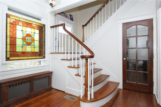195 Larchmont Ave, Larchmont, NY 10538 - photo 3