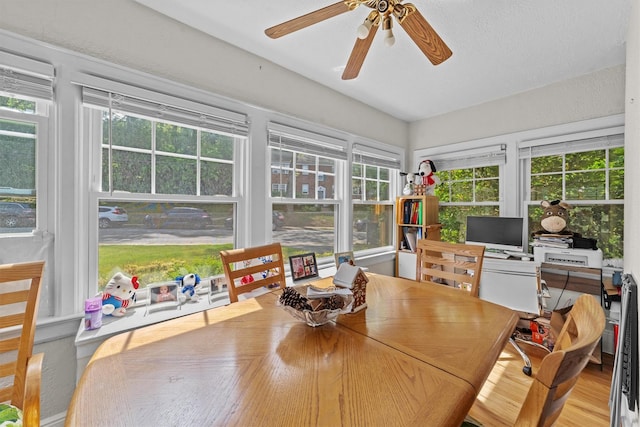 107 Underhill Ave, West Harrison, NY 10604 - view of sunroom / solarium