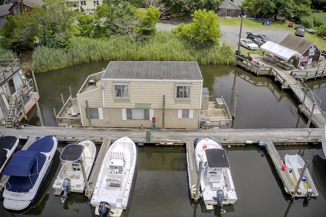 149C Riverside Dr, Riverhead, NY 11901 - photo 5