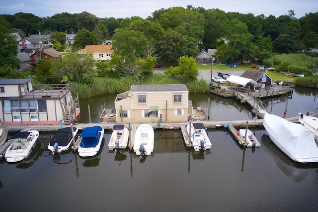 149C Riverside Dr, Riverhead, NY 11901 - photo 6