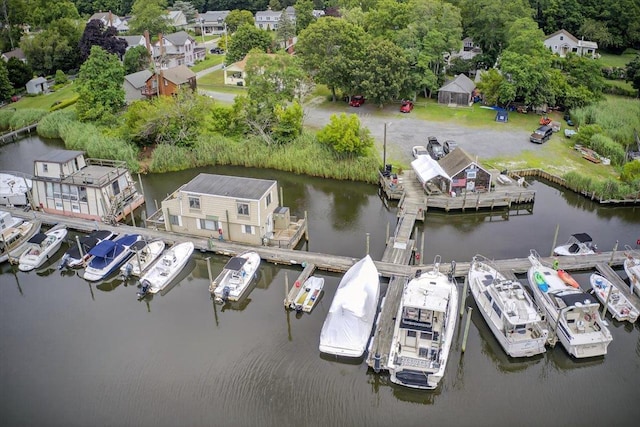 149C Riverside Dr, Riverhead, NY 11901 - photo 8