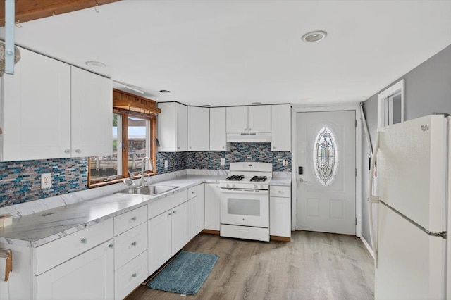 149C Riverside Dr, Riverhead, NY 11901 - photo 11