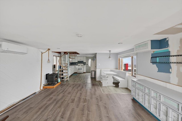 149C Riverside Dr, Riverhead, NY 11901 - photo 13