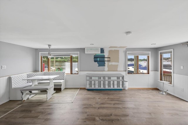149C Riverside Dr, Riverhead, NY 11901 - photo 14
