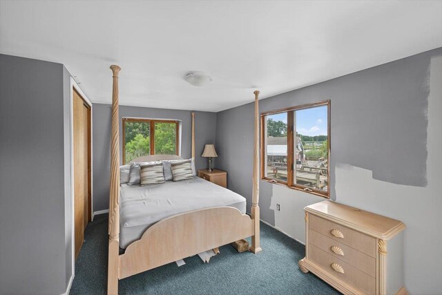 149C Riverside Dr, Riverhead, NY 11901 - photo 16