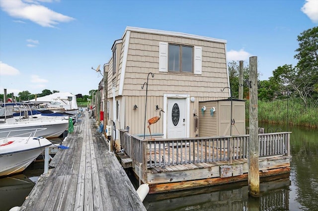 149C Riverside Dr, Riverhead, NY 11901 - photo 1