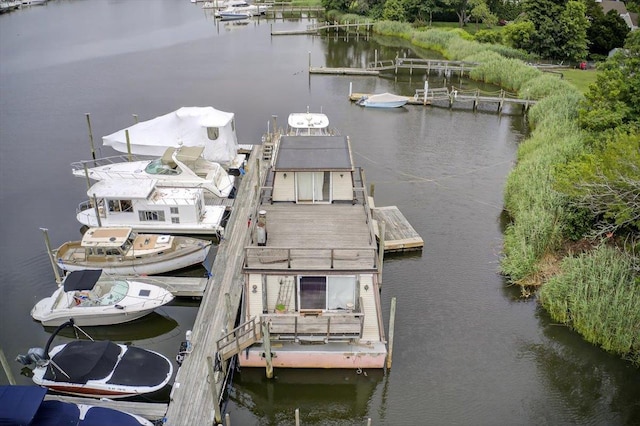149C Riverside Dr, Riverhead, NY 11901 - photo 2