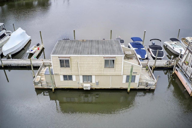 149C Riverside Dr, Riverhead, NY 11901 - photo 3