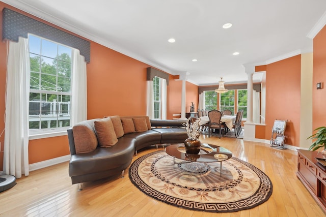 198 Benefield Blvd, Peekskill, NY 10566
