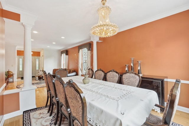 198 Benefield Blvd, Peekskill, NY 10566
