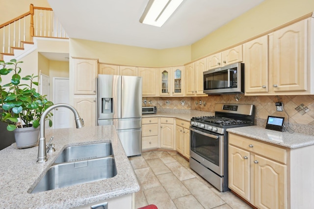 198 Benefield Blvd, Peekskill, NY 10566