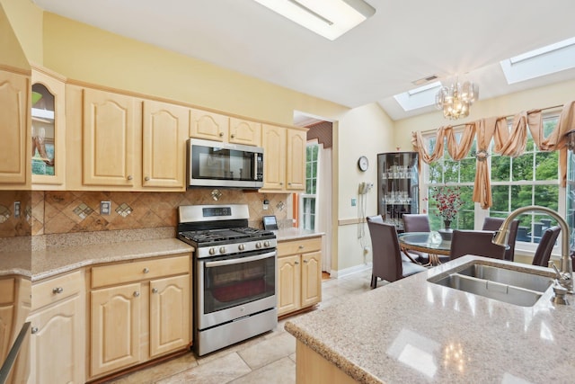 198 Benefield Blvd, Peekskill, NY 10566