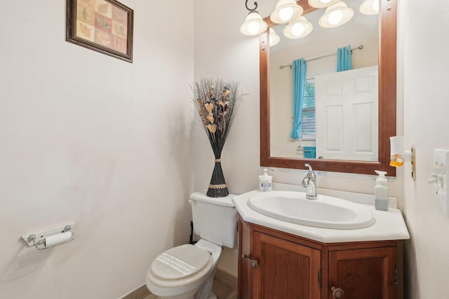 198 Benefield Blvd, Peekskill, NY 10566