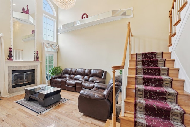 198 Benefield Blvd, Peekskill, NY 10566