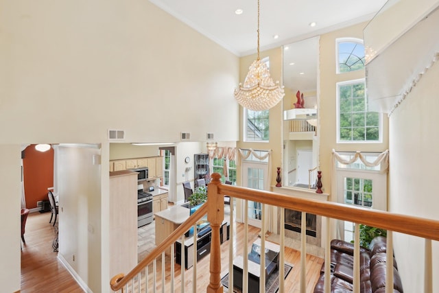 198 Benefield Blvd, Peekskill, NY 10566