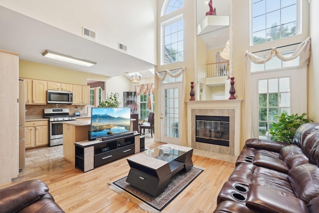 198 Benefield Blvd, Peekskill, NY 10566