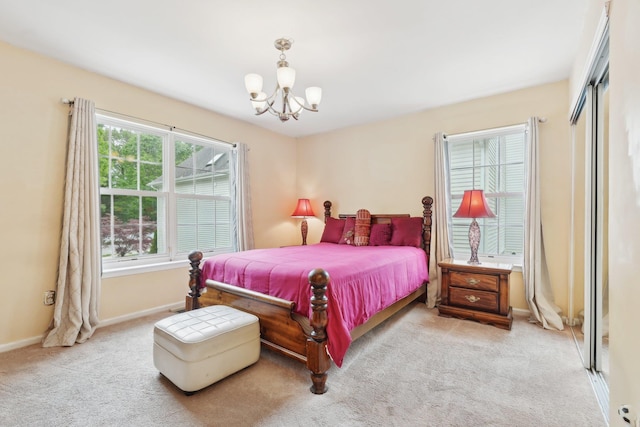 198 Benefield Blvd, Peekskill, NY 10566