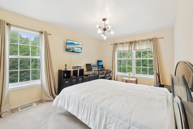 198 Benefield Blvd, Peekskill, NY 10566