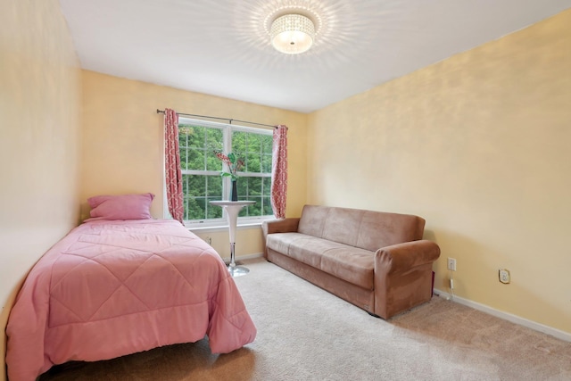 198 Benefield Blvd, Peekskill, NY 10566