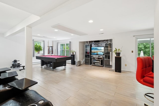 198 Benefield Blvd, Peekskill, NY 10566
