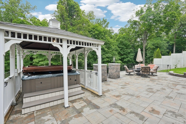 198 Benefield Blvd, Peekskill, NY 10566