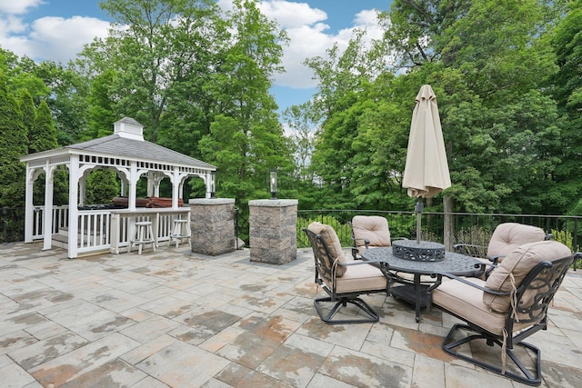 198 Benefield Blvd, Peekskill, NY 10566