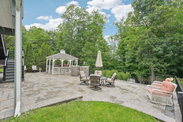 198 Benefield Blvd, Peekskill, NY 10566