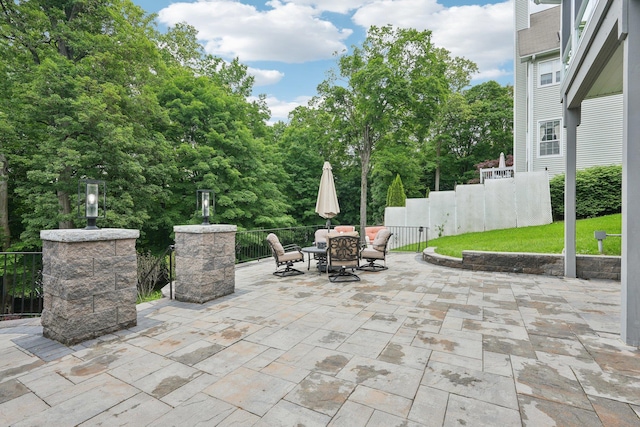 198 Benefield Blvd, Peekskill, NY 10566