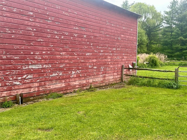 5646 Rte 82, Clinton Corners, NY 12514 - view of property exterior