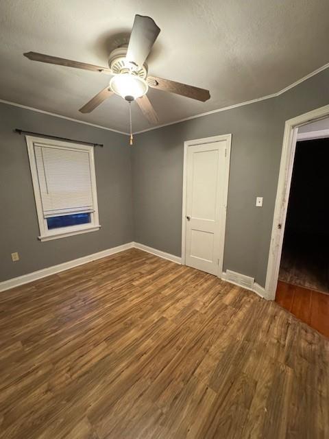 317 Wawayanda Ave, Middletown, NY 10940 - photo 17