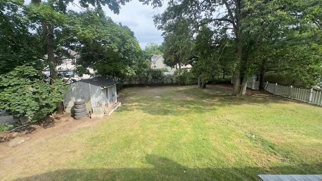 317 Wawayanda Ave, Middletown, NY 10940 - photo 19