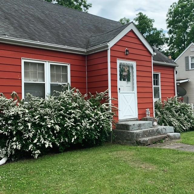 317 Wawayanda Ave, Middletown, NY 10940 - photo 1