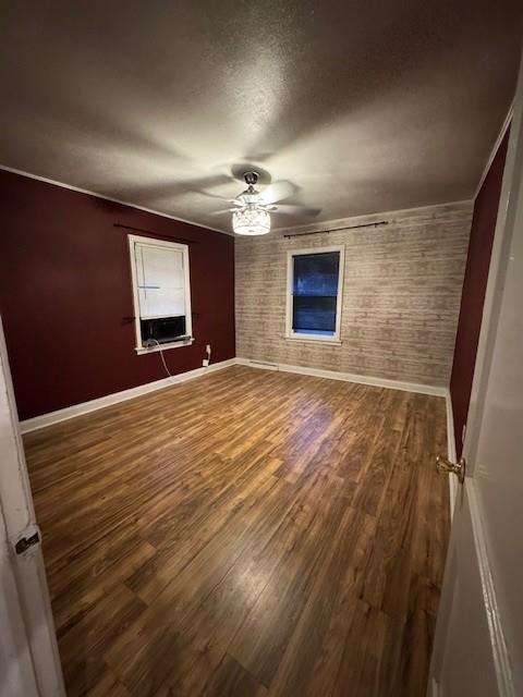 317 Wawayanda Ave, Middletown, NY 10940 - photo 11