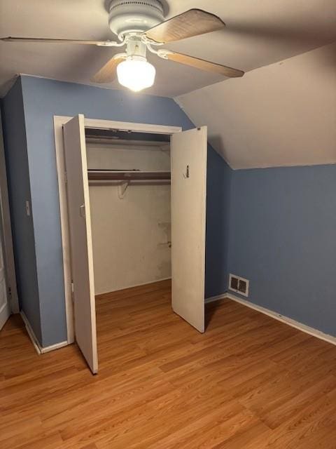 317 Wawayanda Ave, Middletown, NY 10940 - photo 15