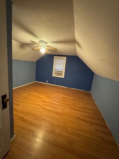 317 Wawayanda Ave, Middletown, NY 10940 - photo 14